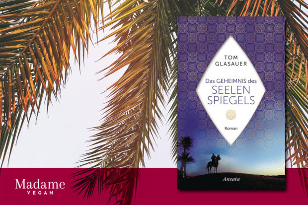 geheimnis-seelenspiegel