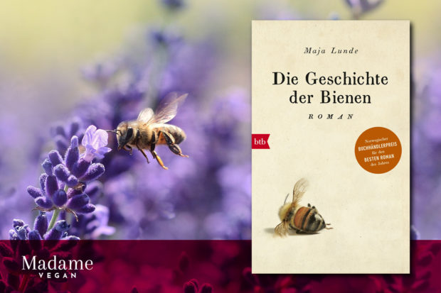 geschichte-der-bienen