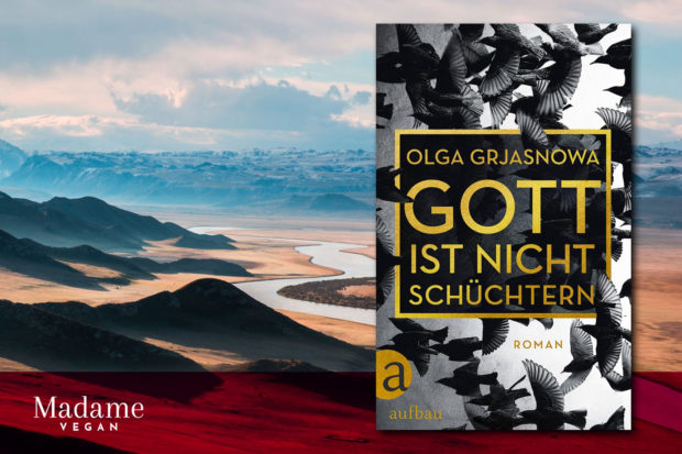gott-ist-nicht-schuechtern