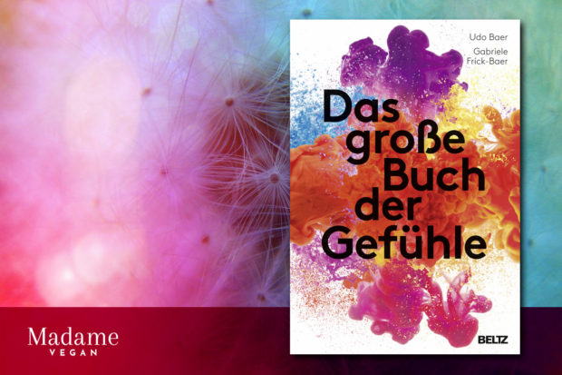 grosse-buch-der-gefuehle