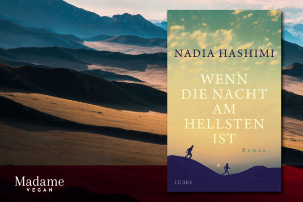 wenn-die-nacht-am-hellsten-ist