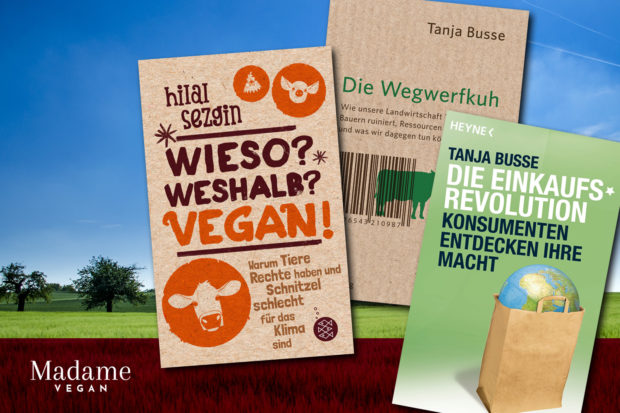 wieso-weshalb-vegan