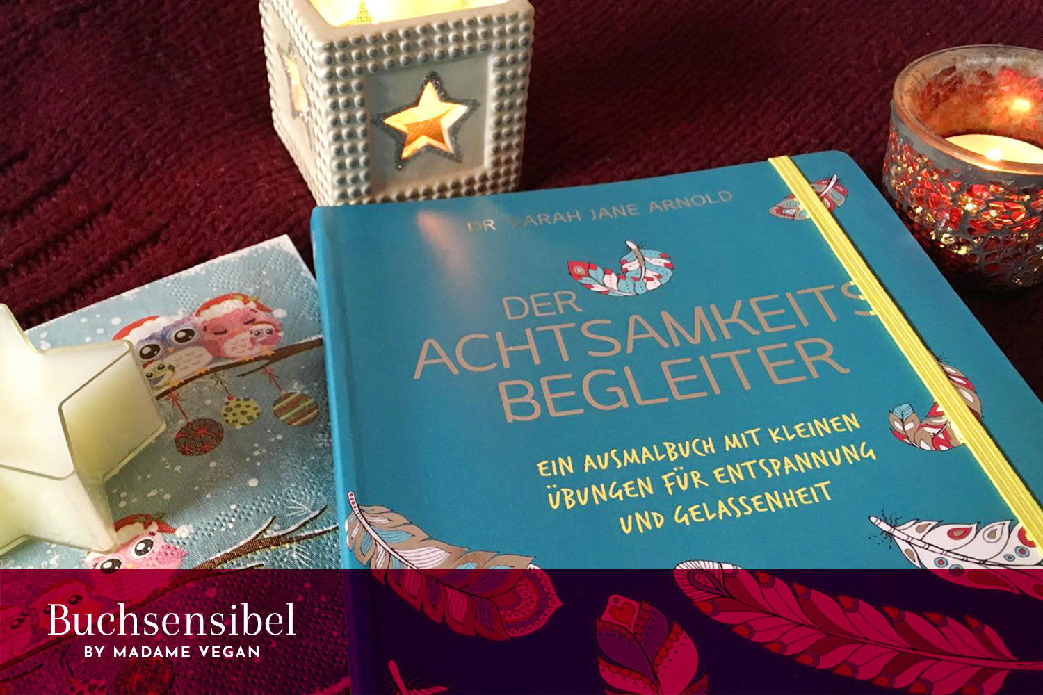 achtsamkeitsbegleiter