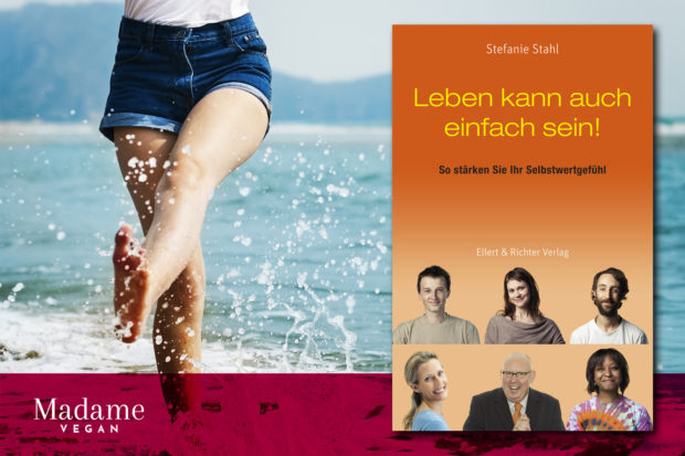 leben-kann-auch-einfach-sein-1