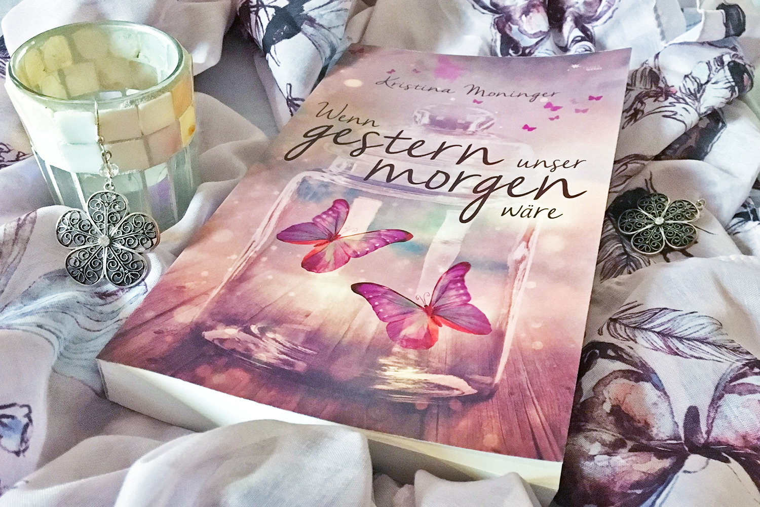 wenn-gestern-unser-morgen-waere-2