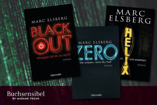 elsberg-blackout-zero-helix-2