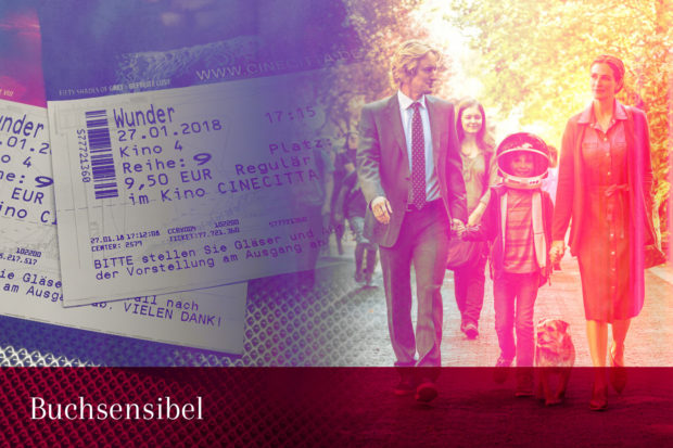 wunder-film
