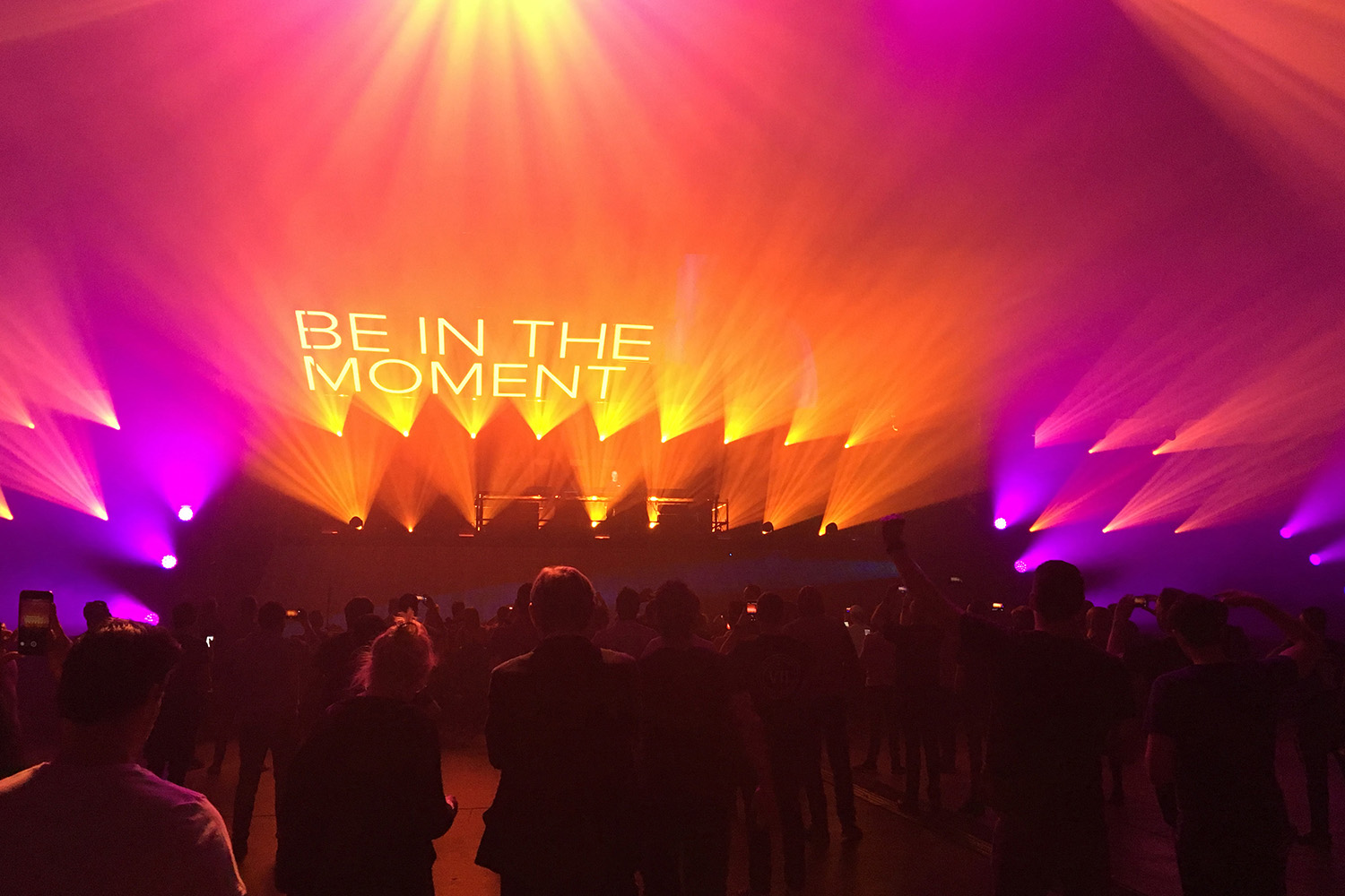 beinthemoment-10