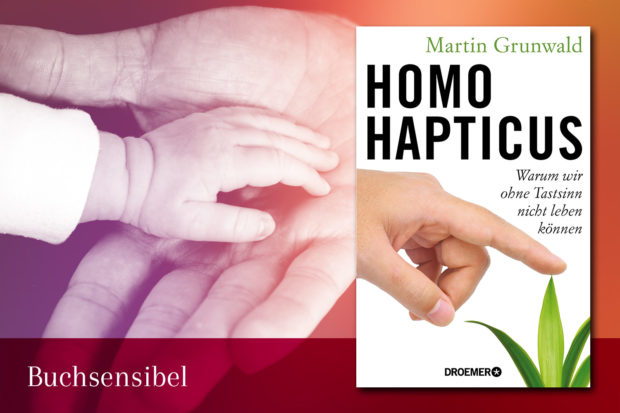homo-hapticus