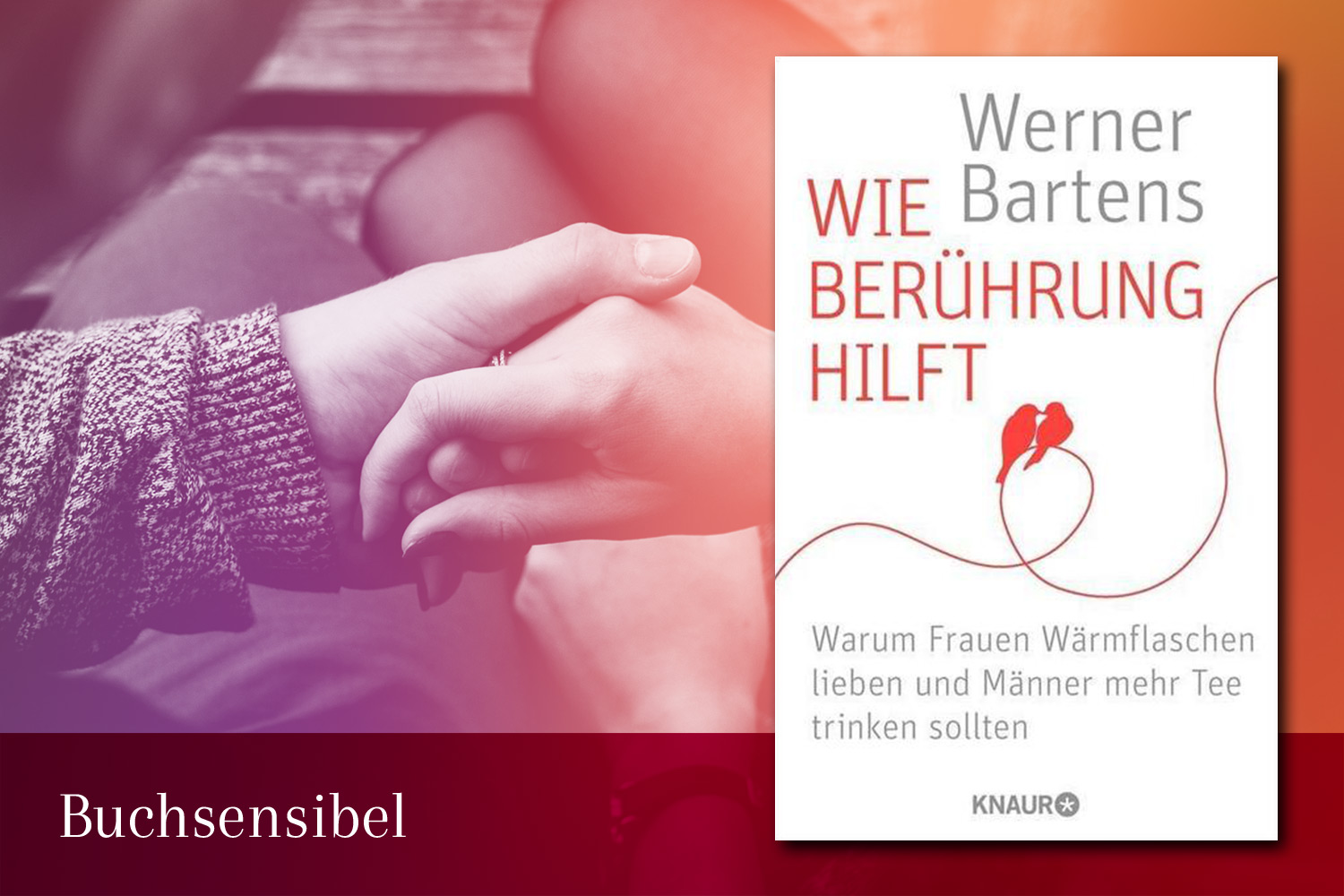 wie-beruehrung-hilft