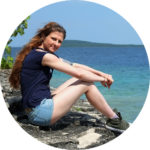 kathrin