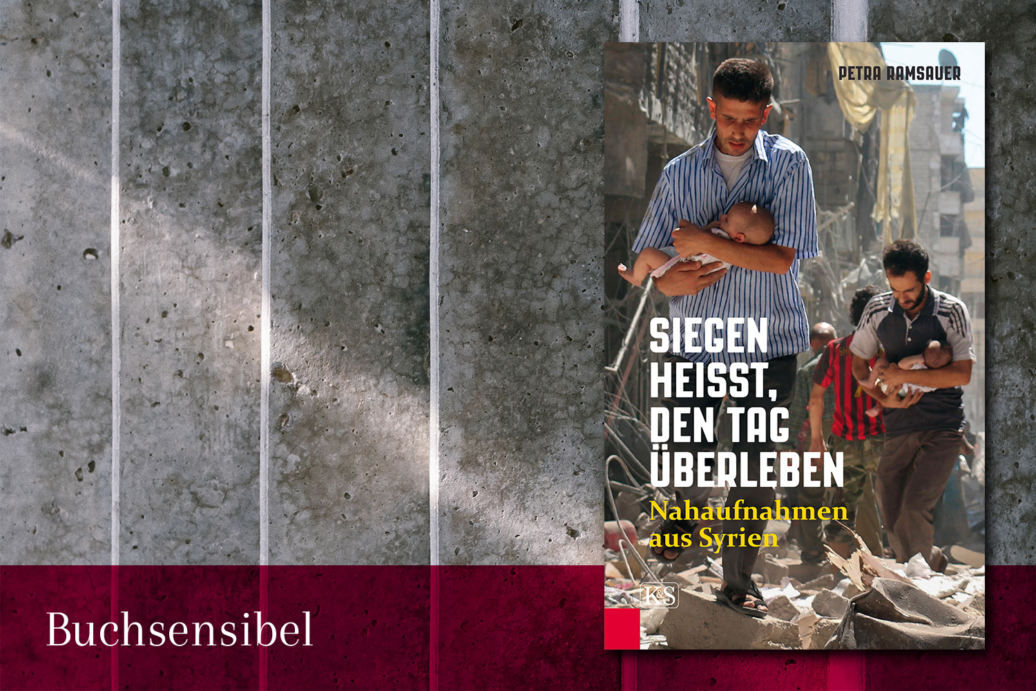 siegen-heisst-den-tag-ueberleben