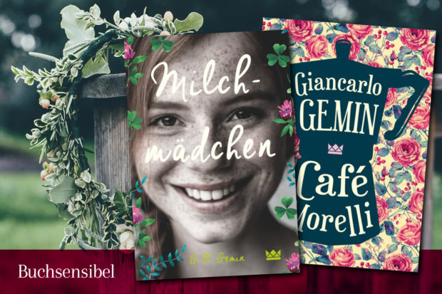 milchmaedchen-cafe-morelli2