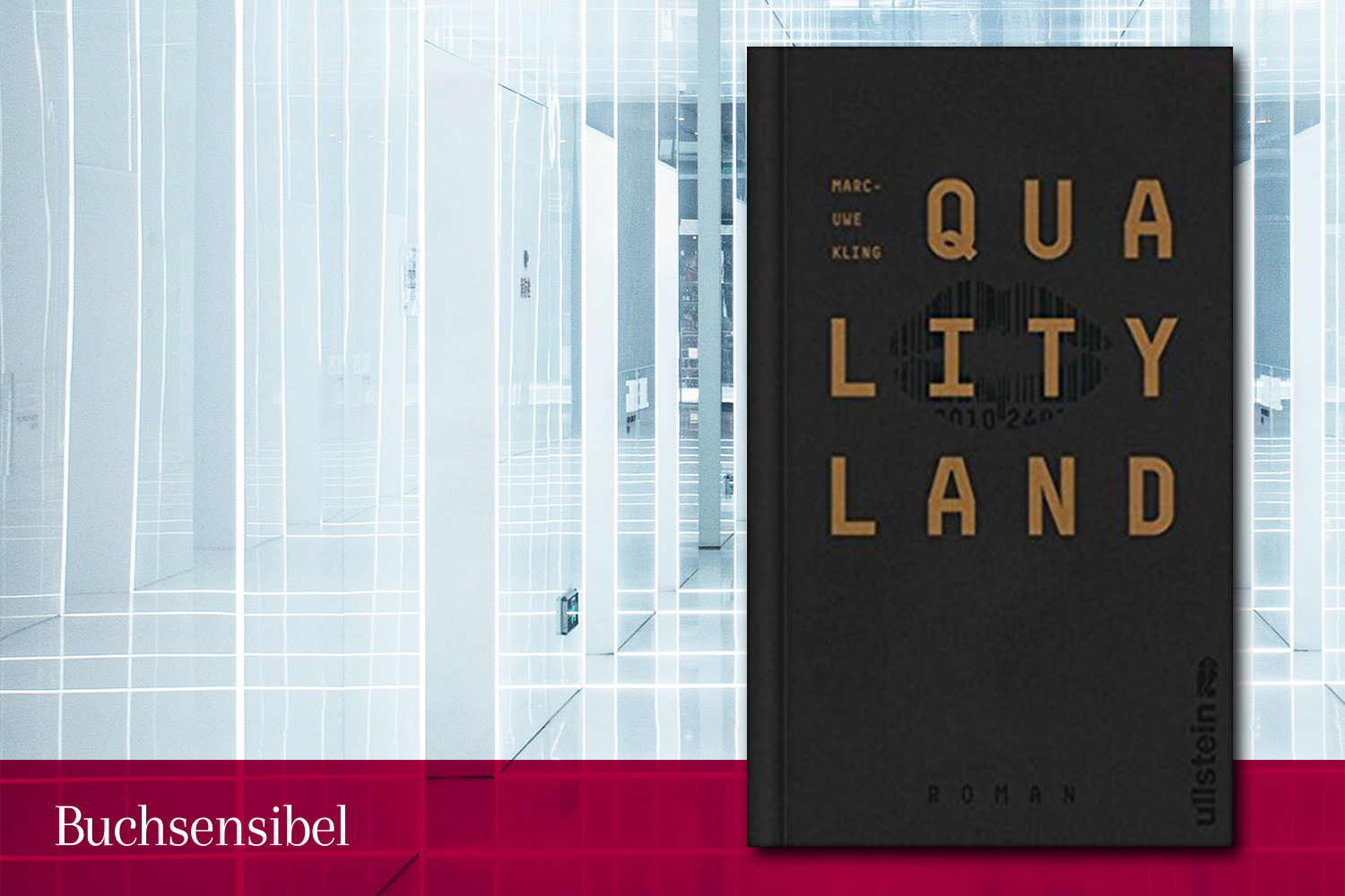 qualityland