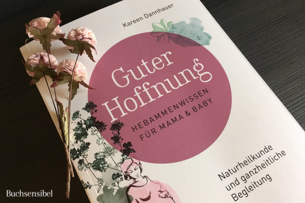 guter-hoffnung