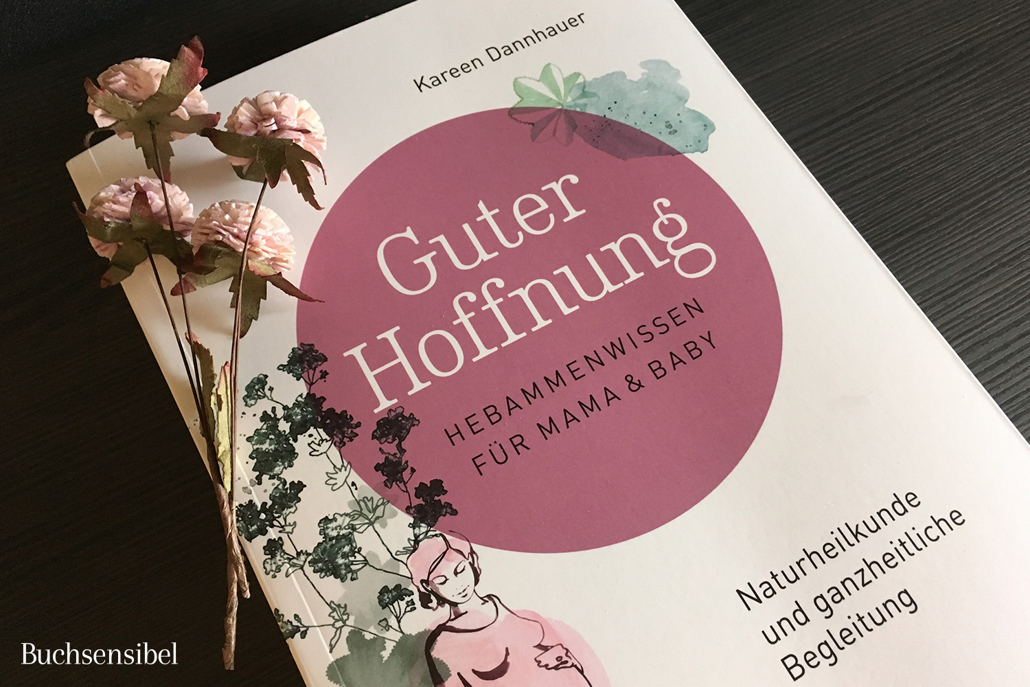 guter-hoffnung