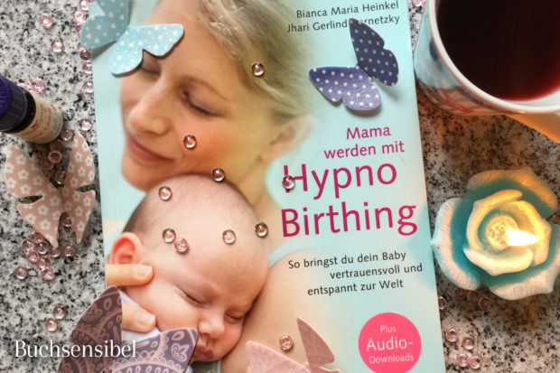 hypnobirthing