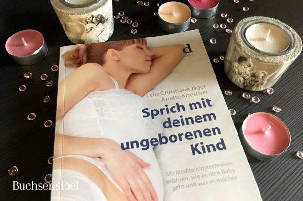 sprich-mit-deinem-ungeborenen-kind
