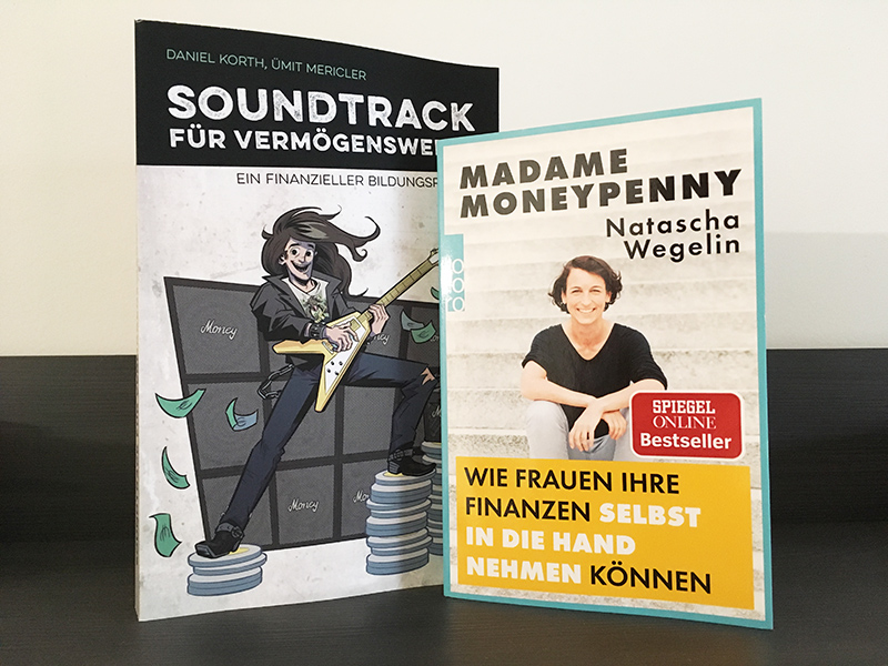 2019-februar-finanzbuecher