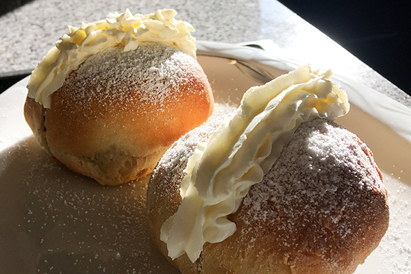 2019-februar-krapfen