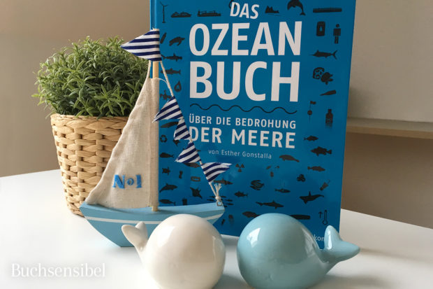 ozeanbuch