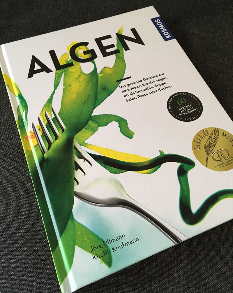 algen