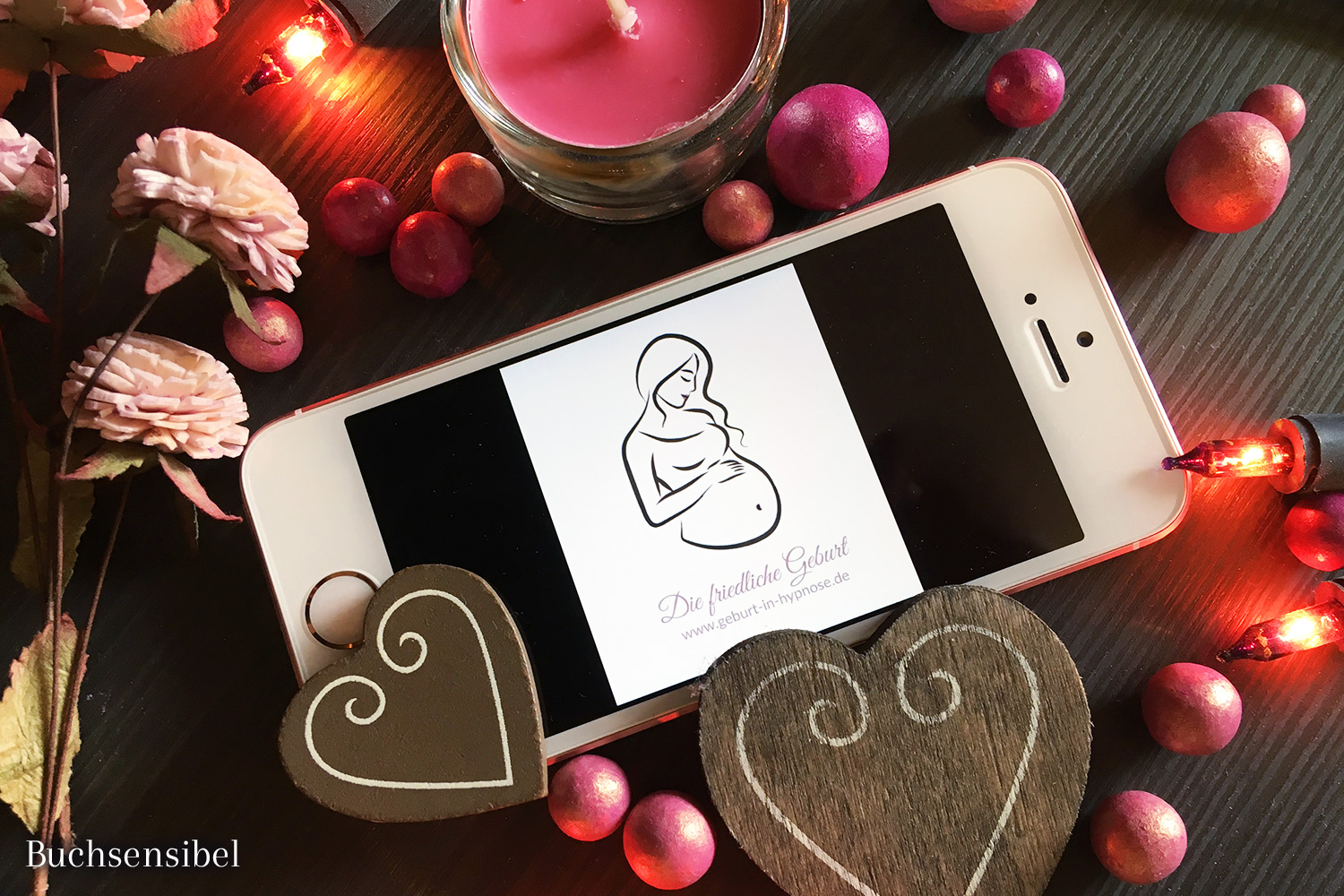 die-friedliche-geburt