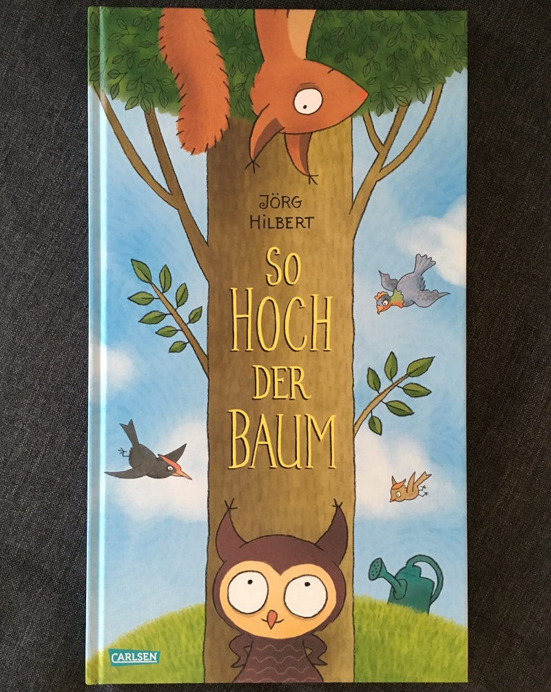 so-hoch-der-baum
