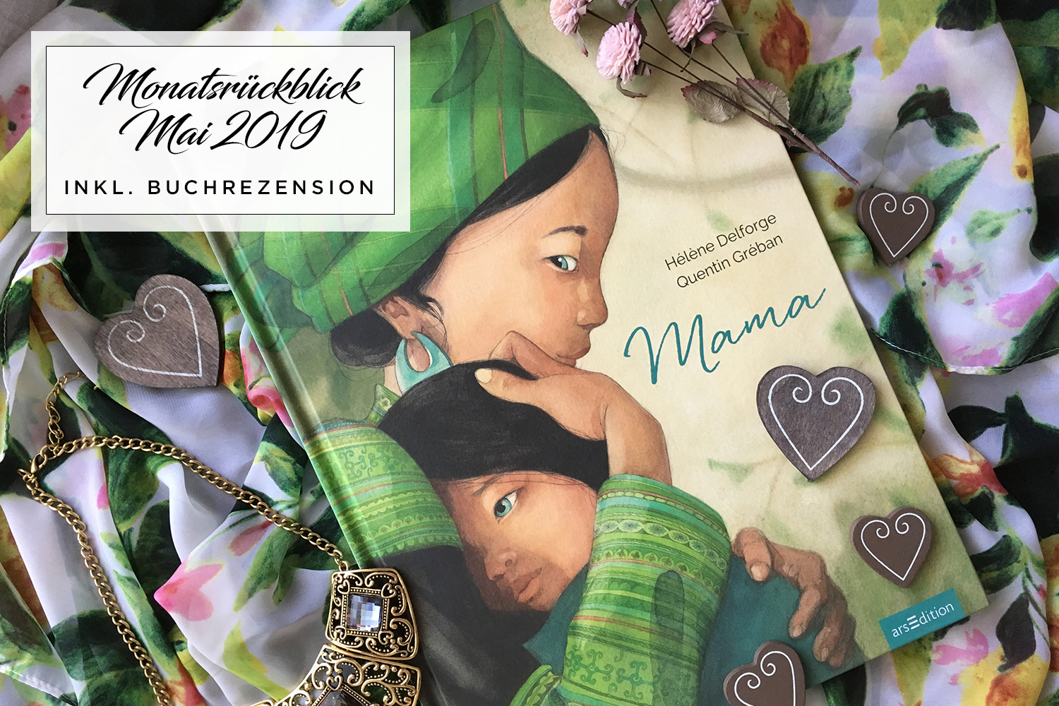 rueckblick-mai2019