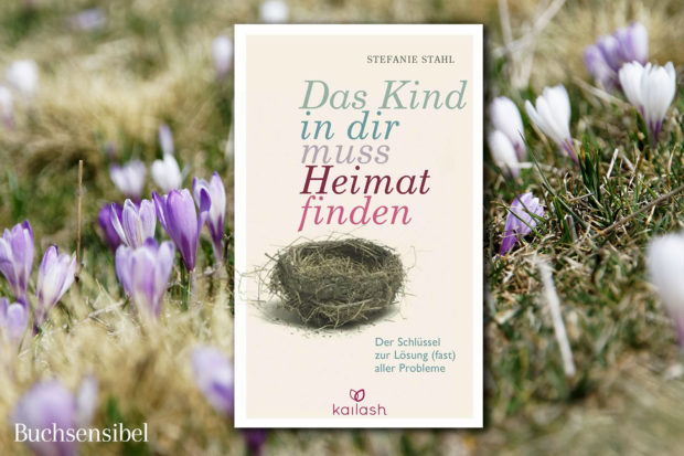 das-kind-in-dir-muss-heimat-finden