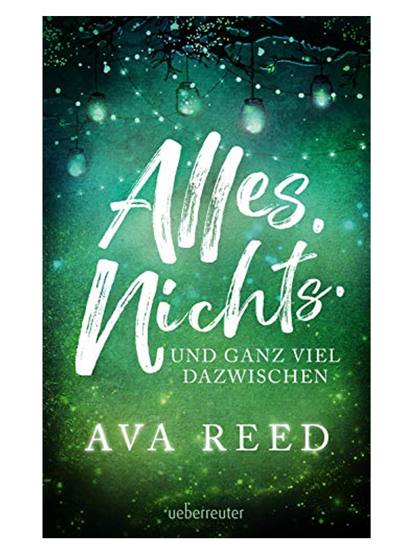 alles-nichts