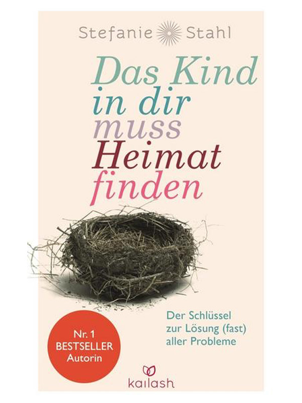 das-kind-in-dir-muss-heimat-finden-cover