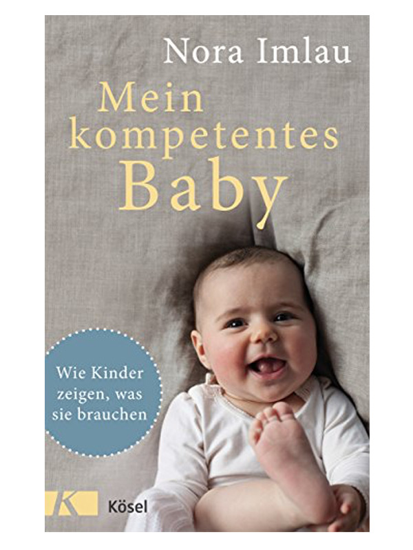 mein-kompetentes-baby