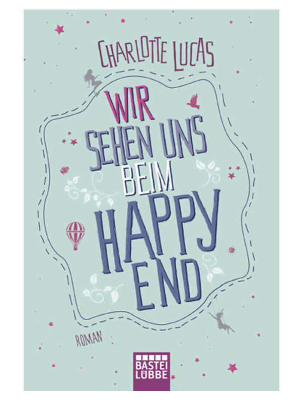 wir-sehen-uns-beim-happy-end