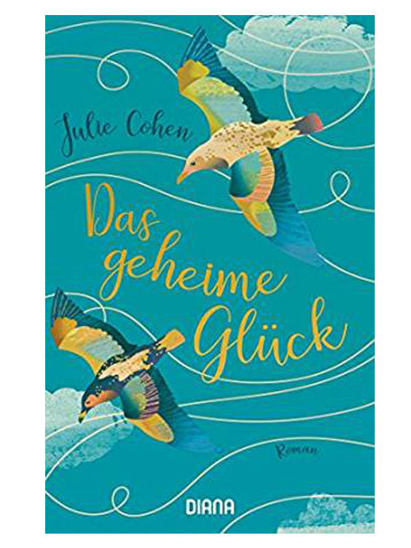 das-geheime-glueck