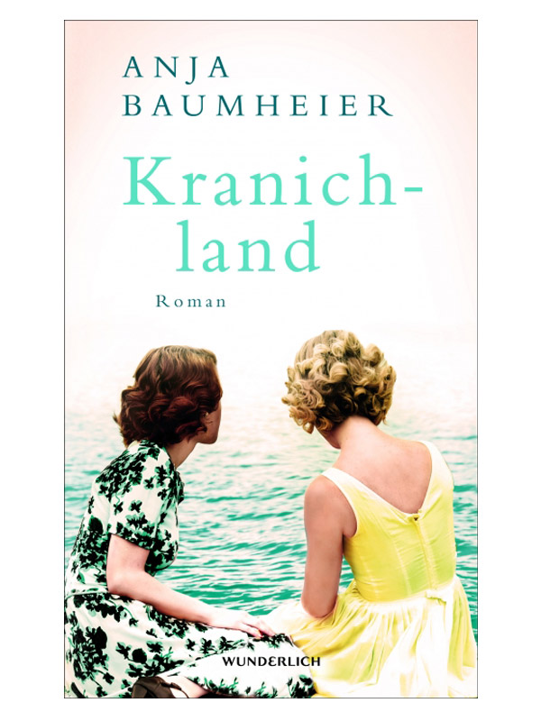 kranichland