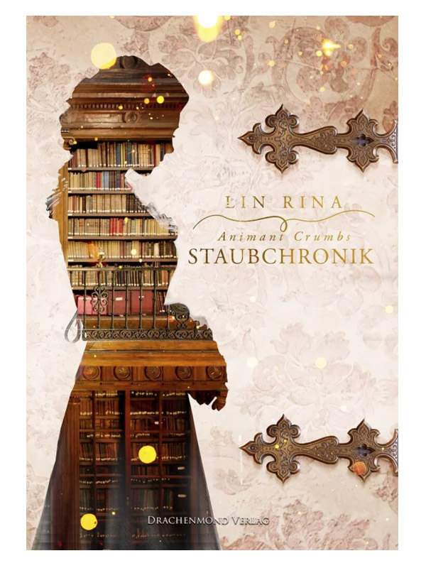 staubchronik