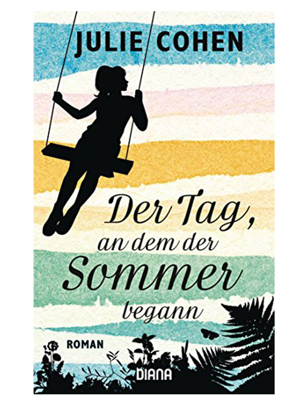 tag-an-dem-der-sommer-begann