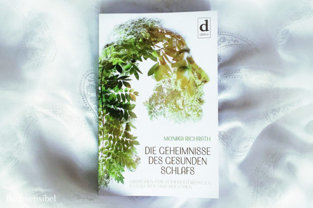 die-geheimnisse-eines-gesunden-schlafs-1500×1000-2