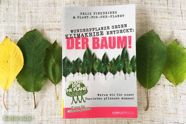 plant-for-the-planet