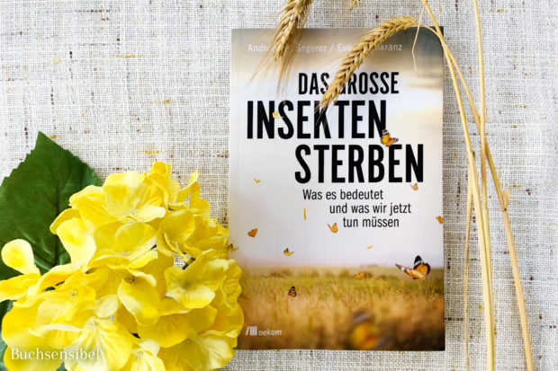 insektensterben