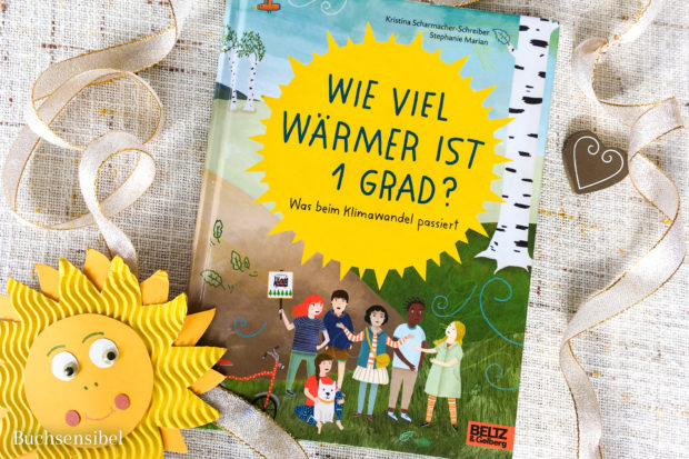 wieviel-waermer-ist-ein-grad