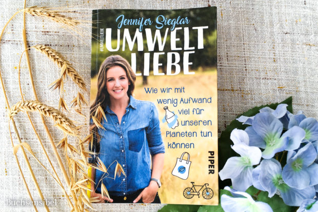 umweltliebe