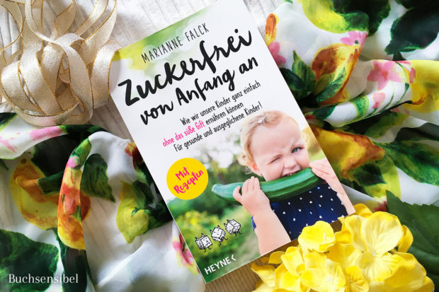 zuckerfrei