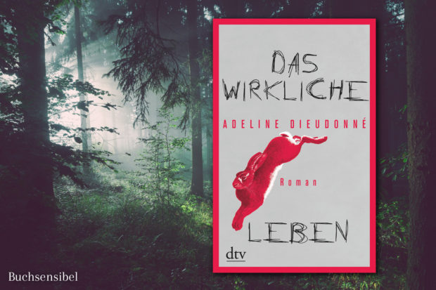 das-wirkliche-leben