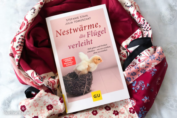 nestwaerme