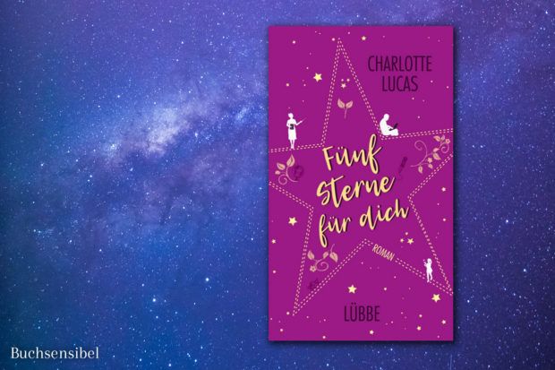 fuenf-sterne-fuer-dich