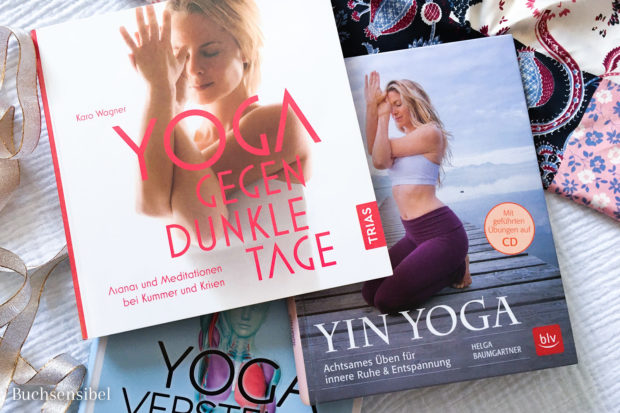 yoga-wohnzimmer-event