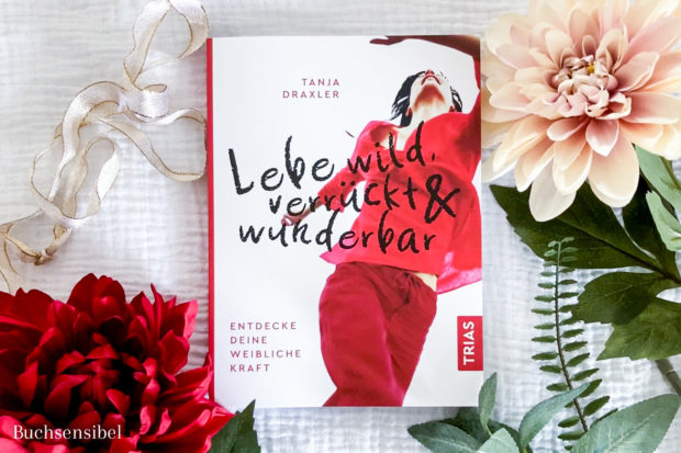lebe-wild