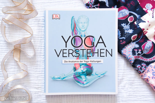 yoga-buecher